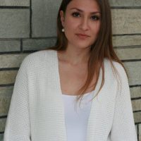 maria maria